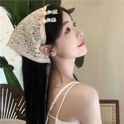 耀德故事