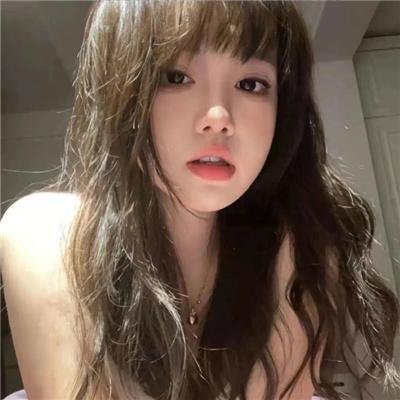 恶狼年代