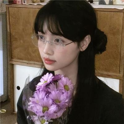 托里和洛奇塔