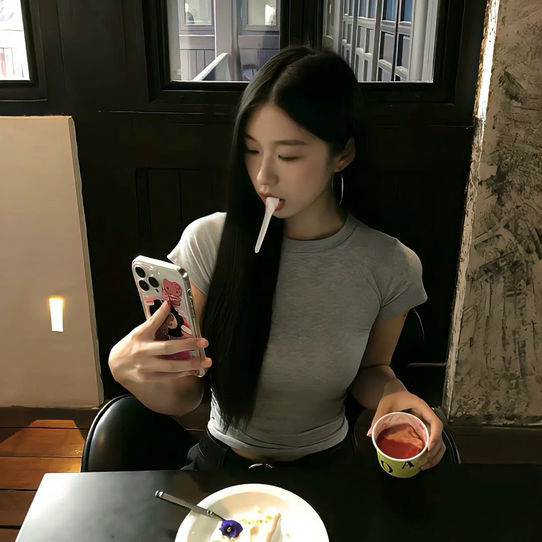 带着魔术盒的男人