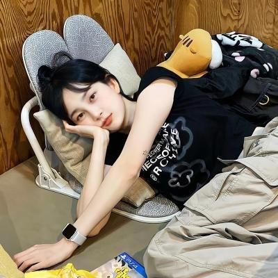 地球外少年少女