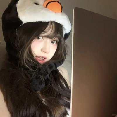娃娃脸