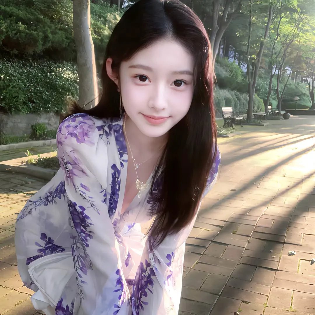 导演请留步