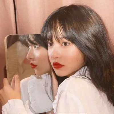 学校风云