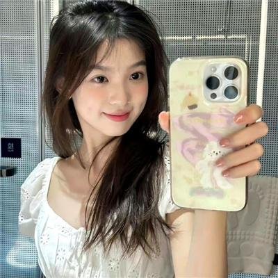 白雪公主之魔镜魔镜