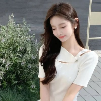 恋夏38℃