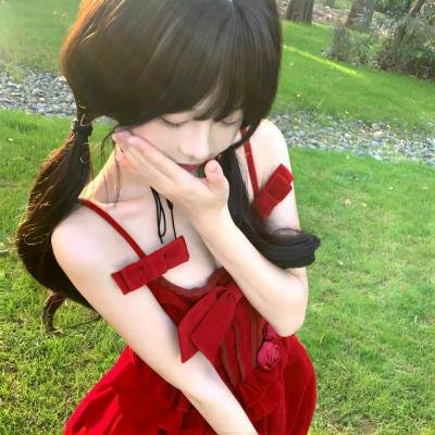 天才少女福尔摩斯2