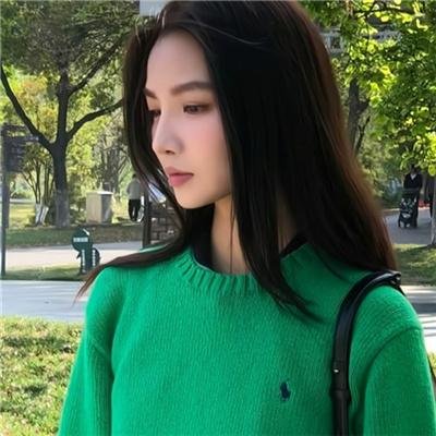 隐藏的面孔