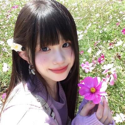 神秘事件