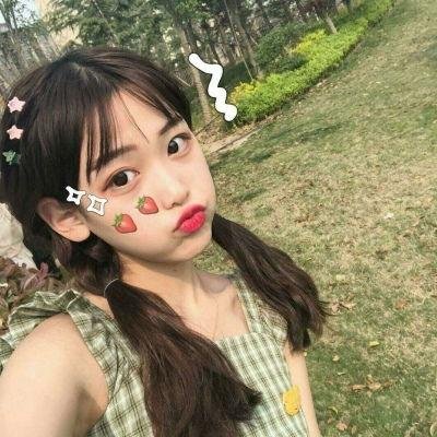 燃烧吧！欧吉桑