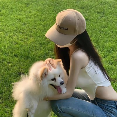 杜巴先生