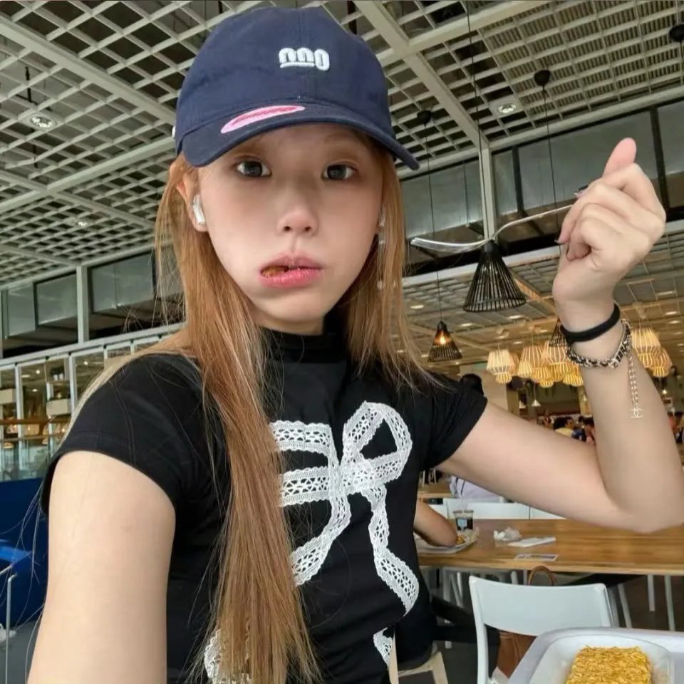 快走维斯纳