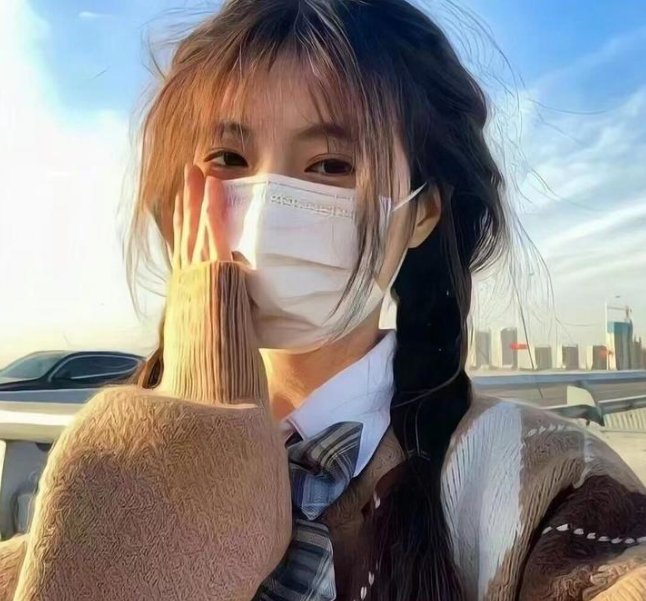 灵异女仆第三季