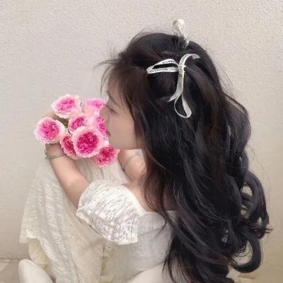 逐浪豪情