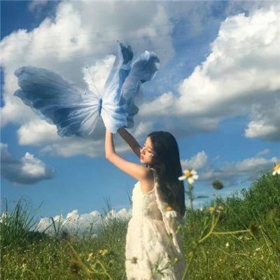 致演奏风的你
