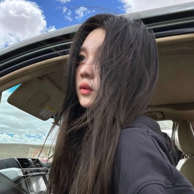 奶奶小姐