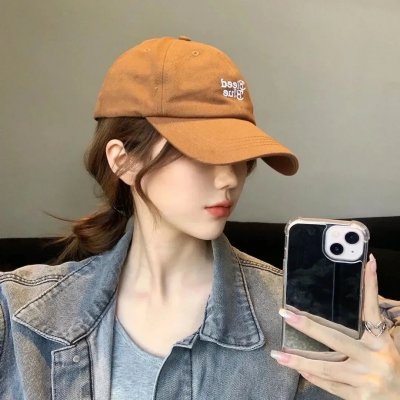 圣诞奇妙公司