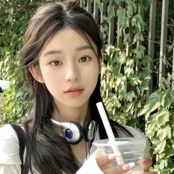 王尔德的婚礼