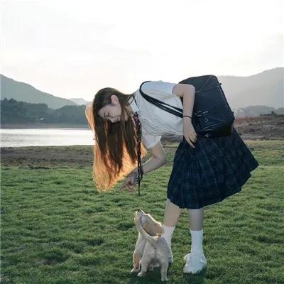 失落的梦