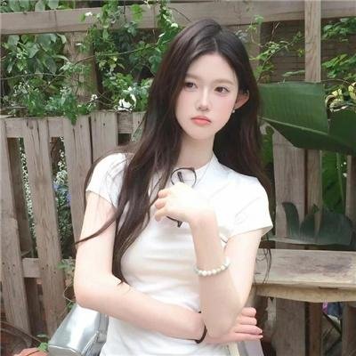 我为假日狂