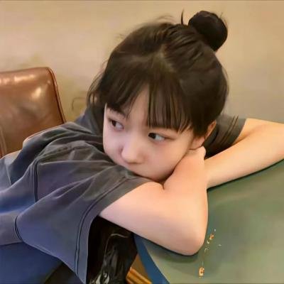 春之梦