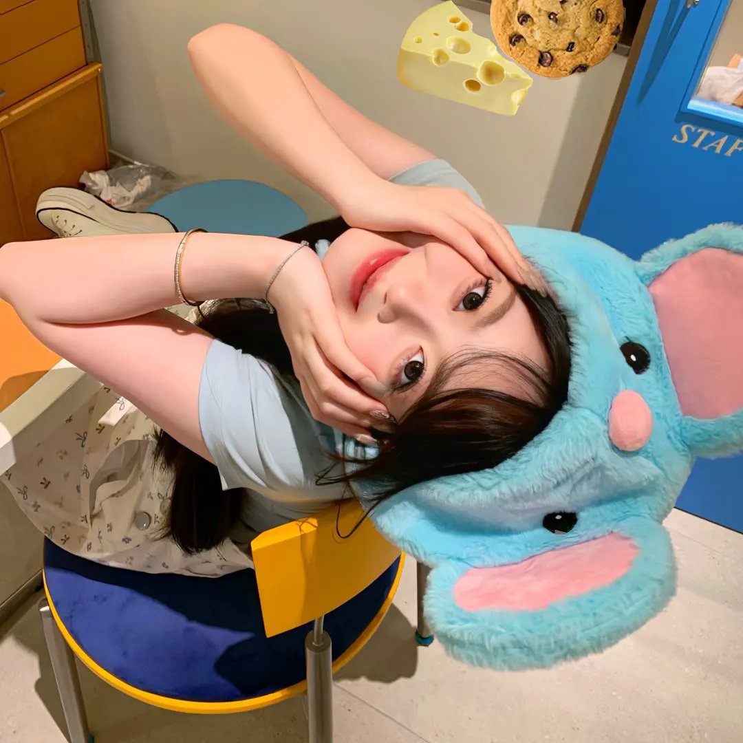 席琳