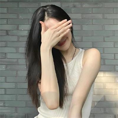 月光下，我记得