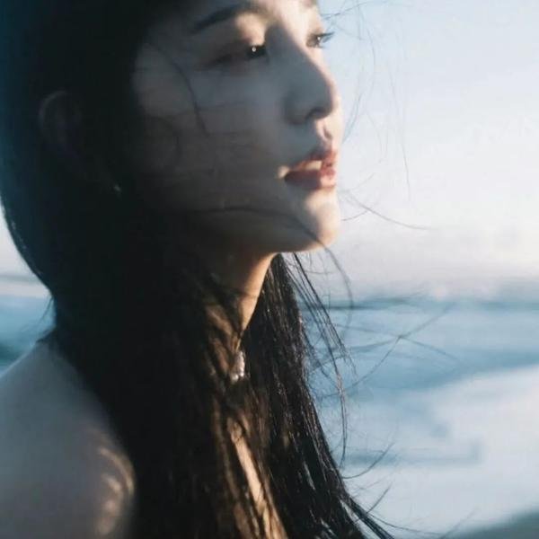 依然如是