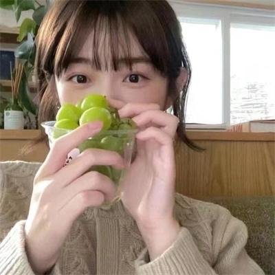 玉屏风